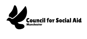 council for social aid