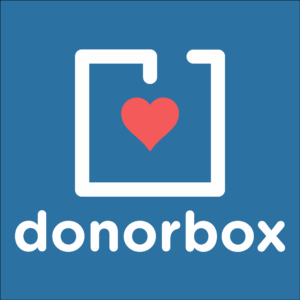 Donorbox